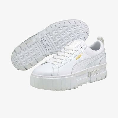 Puma Zapatillas Mayze Classic