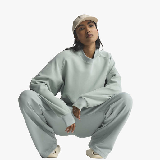 adidas Pantalón Soft Lux