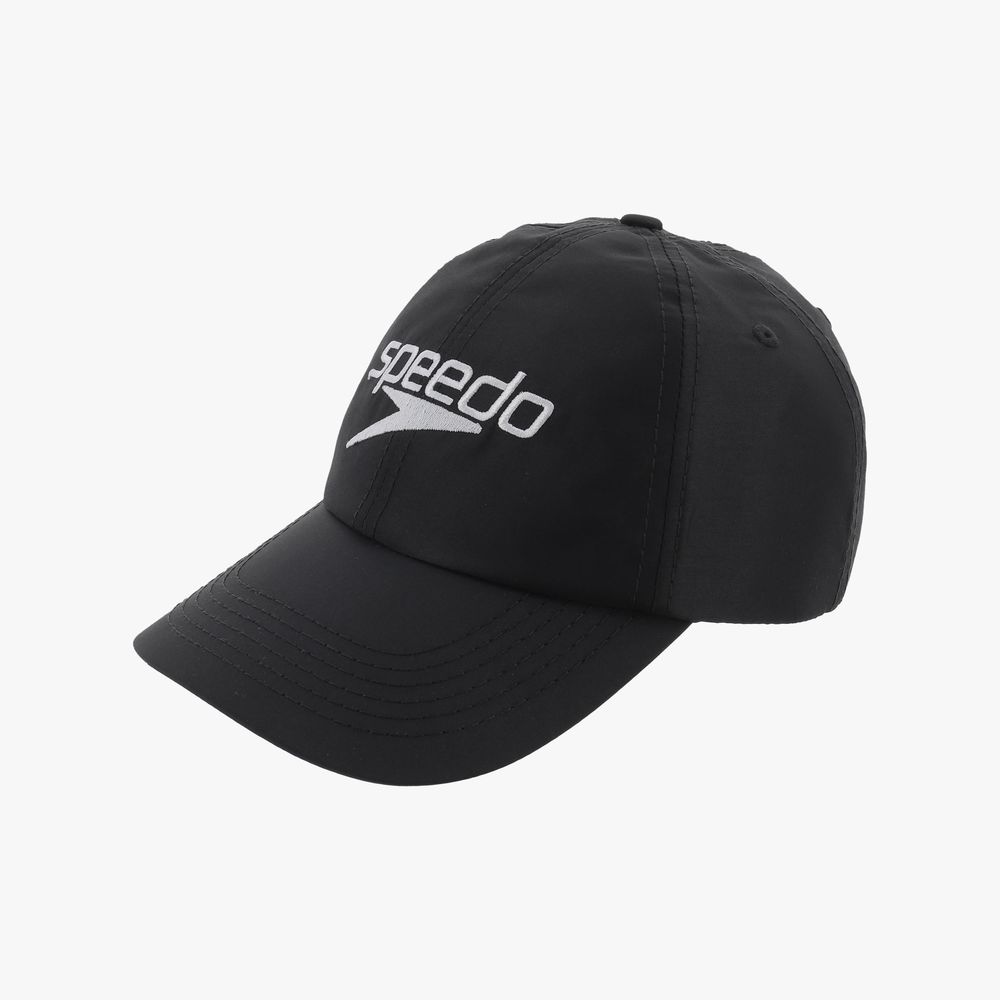 Speedo Sport