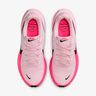 Nike Zapatillas Revolution 8