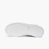 Puma Jada Renew Laser Cut