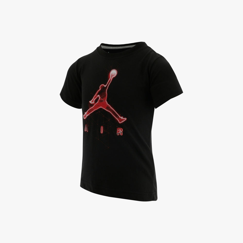 Jordan Energy Jumpman Tee