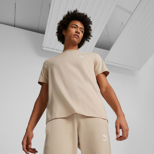 Puma Classics Small Logo