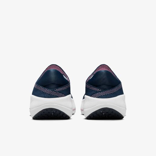 Nike Reina EasyOn
