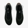 Under Armour Phantom 4
