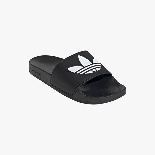 adidas Adilette Lite