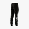 adidas Future Icons 3 Tiras