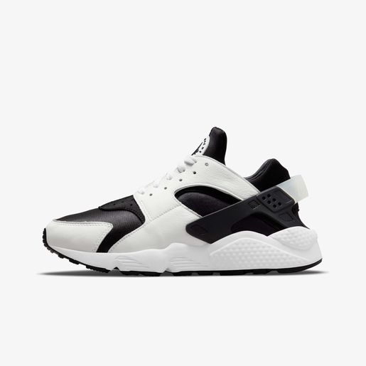 Nike Air Huarache