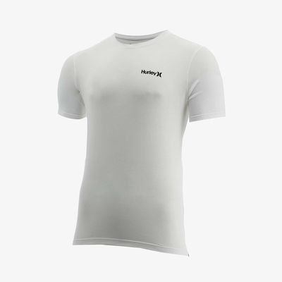 Hurley Polo Everyday Recycled Lowers Puff