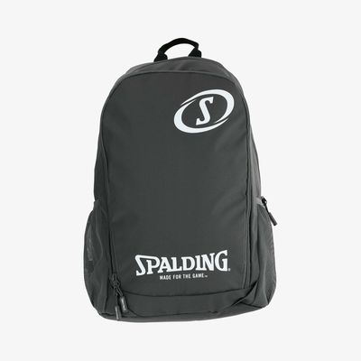 Spalding Mochila Logo 2.0