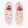 Under Armour Essential Sportstyle