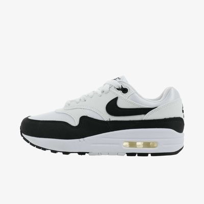 Nike Air Max 1