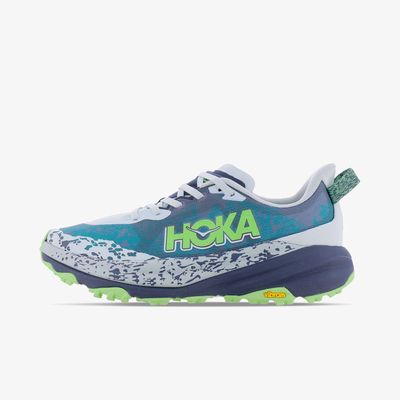 Hoka Speedgoat 6