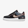 Nike Air Force 1 Shadow
