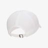 Nike Club Cap