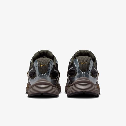 Nike Zapatillas V5 RNR