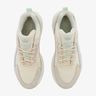 adidas ZX 22 BOOST