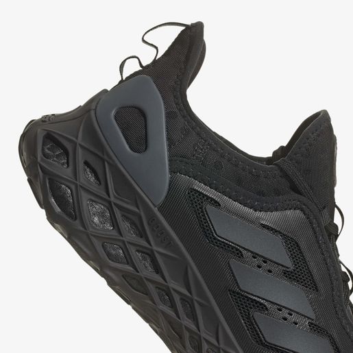 adidas Web Boost