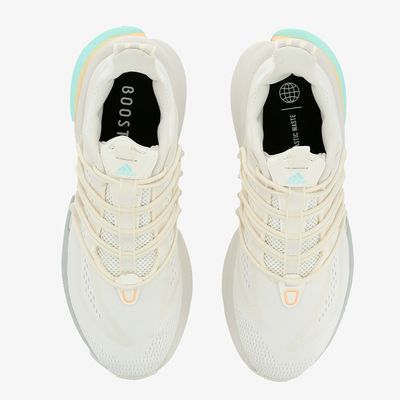 Adidas Zapatillas Alphaboost V1