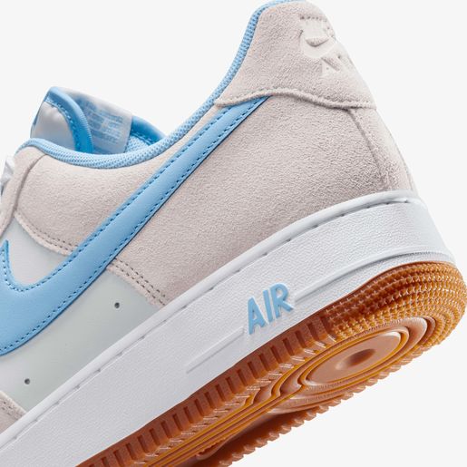 Nike Air Force 1 '07 LV8