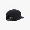 New Era MLB New York Yankees 9Fifty