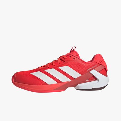 adidas Adizero Ubersonic 5