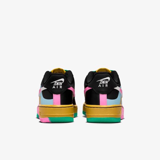 Nike Air Force 1 LV8 2