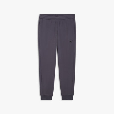 Puma Pantalón Train All Day Essentials