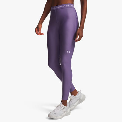 Under Armour Leggings HeatGear