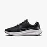 Nike Zoom Winflo 8