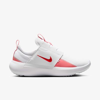 Nike E-Series AD