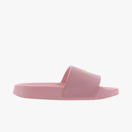adidas Adilette Lite