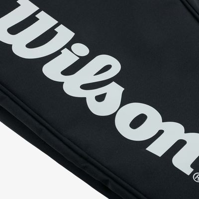 Wilson Raquetero Advantage 6 2025