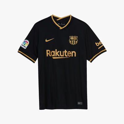 Nike FC Barcelona 2020/21 | | Marca | Productos | Marathon Perú