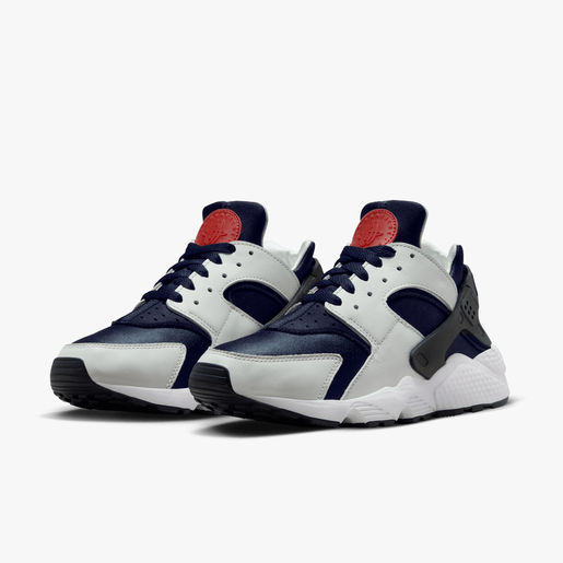 nike huarache ecipo