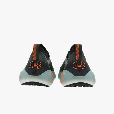 Under Armour Phantom 4 Reflect
