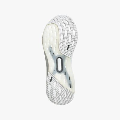 adidas Zapatos Ultraboost 5