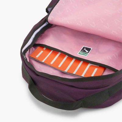 Puma Downtown Backpack