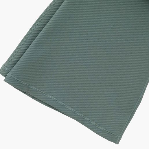 Otium Pantalón Claro