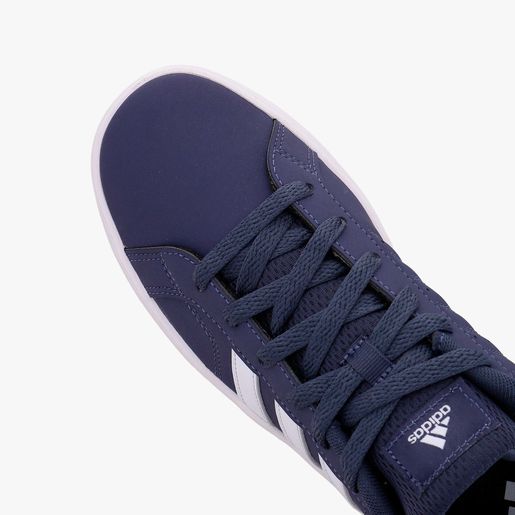 adidas VS Pace 2.0
