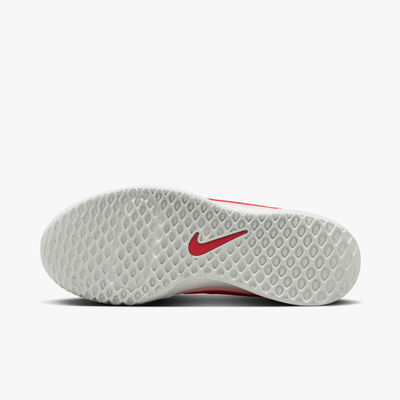 W NIKE ZOOM COURT LITE 3