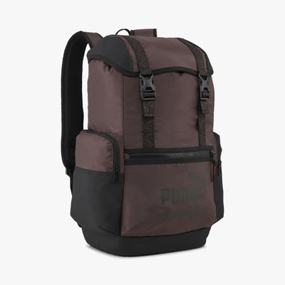 Puma Mochila FUTURE.PUMA.ARCHIVE 28L