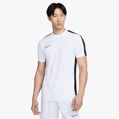 Nike Dri-FIT Academy