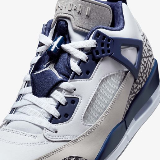 Jordan Zapatillas Spizike Low