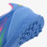 adidas F50 Pro Turf Fútbol Boots