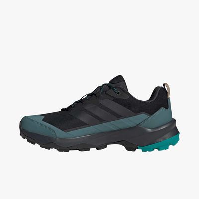 adidas Zapatos Terrex Skychaser AX5 GORE-TEX