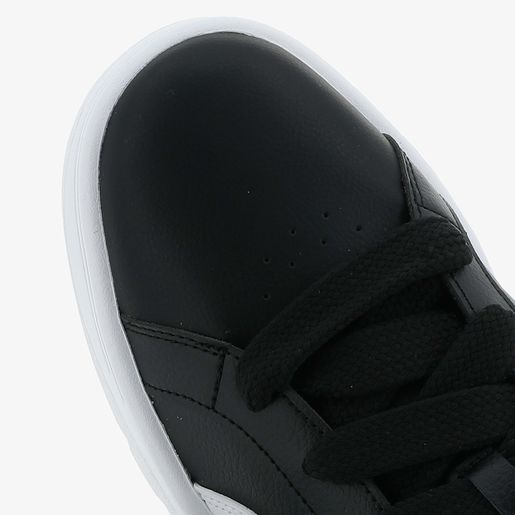 Puma Zapatos Park Lifestyle Easy