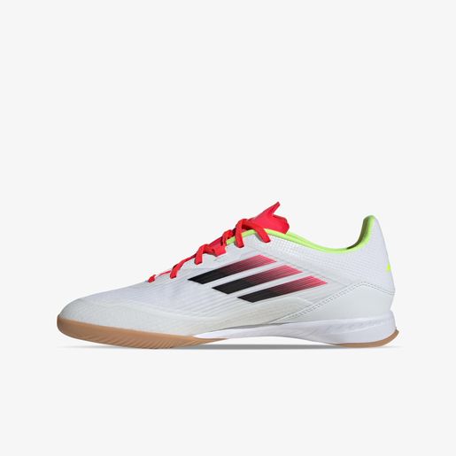 adidas F50 League