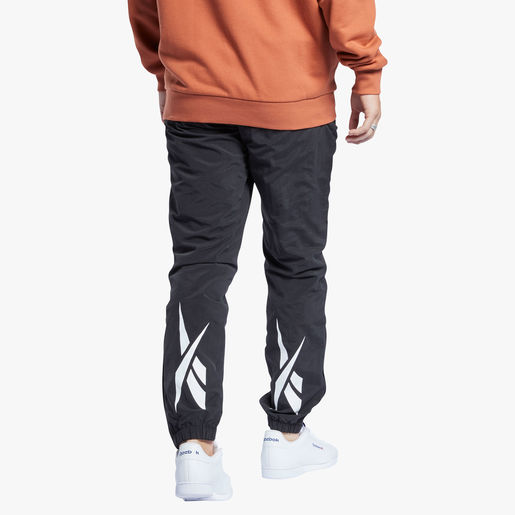 Reebok Classics Vector