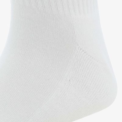adidas Trefoil Cushion Normales 3 Pares